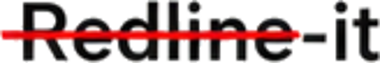 Redline-it